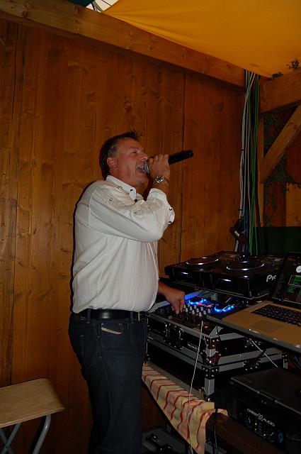 DSC_0237.jpg