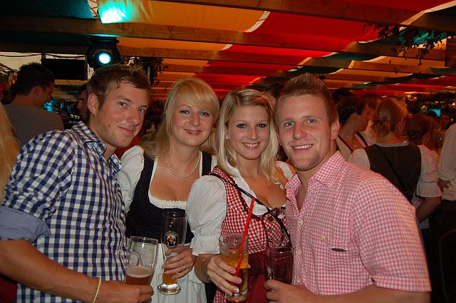 DSC_0265.JPG