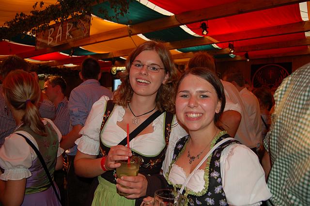 DSC_0272.JPG