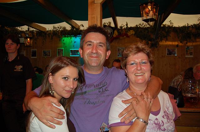 DSC_0307.JPG
