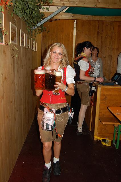 DSC_0314.jpg