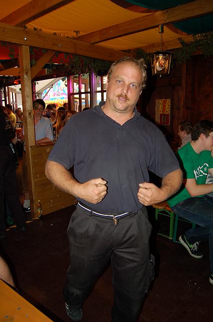 DSC_0316.jpg