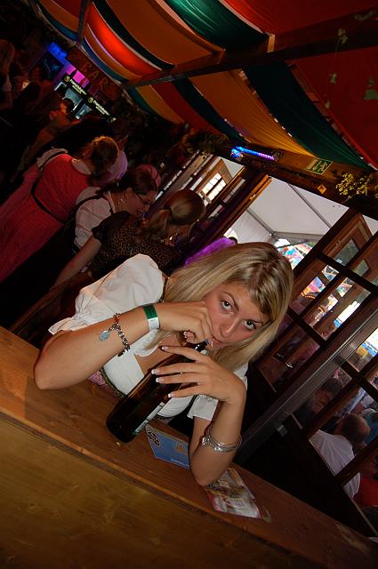 DSC_0324.jpg