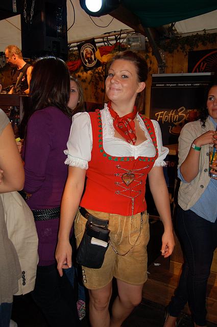 DSC_0339.jpg