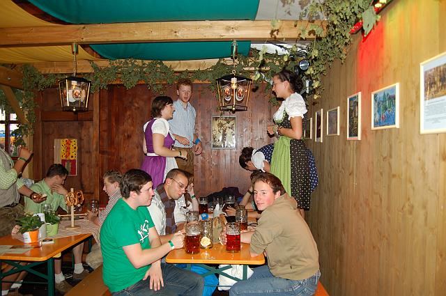 DSC_0345.JPG