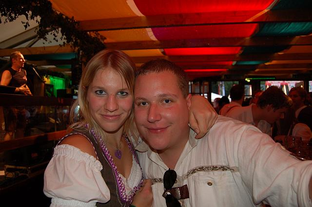 DSC_0374.JPG