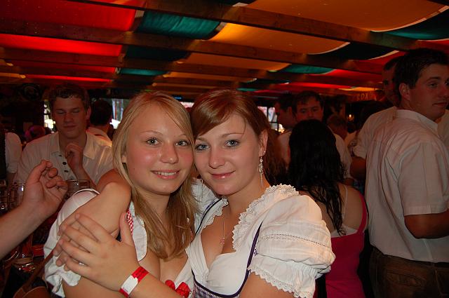 DSC_0377.JPG