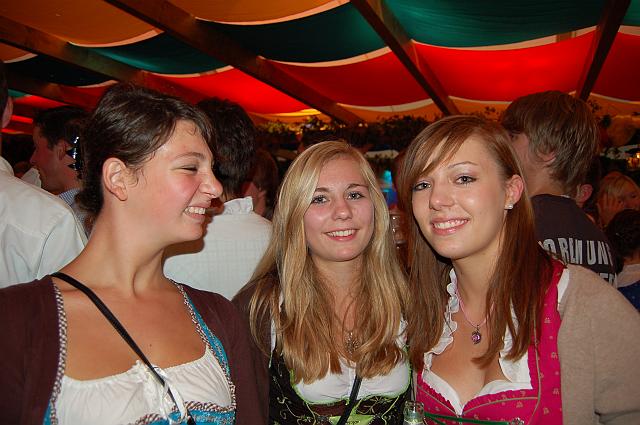 DSC_0380.JPG