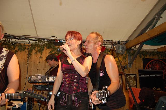 DSC_0406.JPG