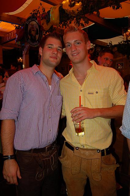 DSC_0424.jpg