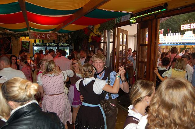 DSC_0427.JPG