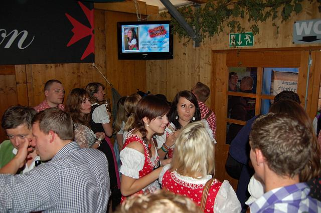 DSC_0445.JPG