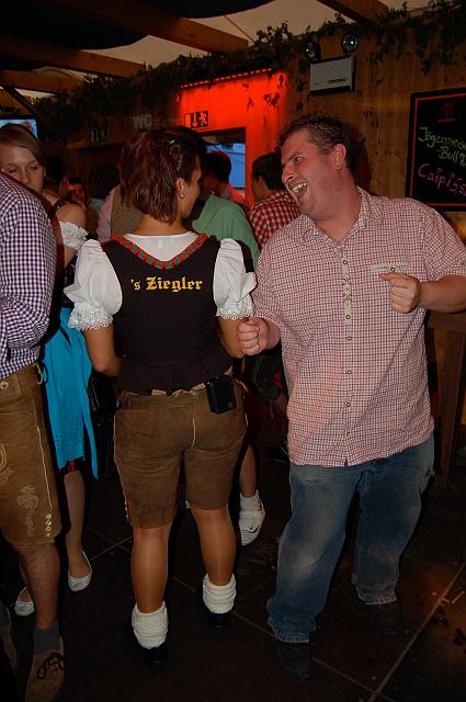 DSC_0449.jpg