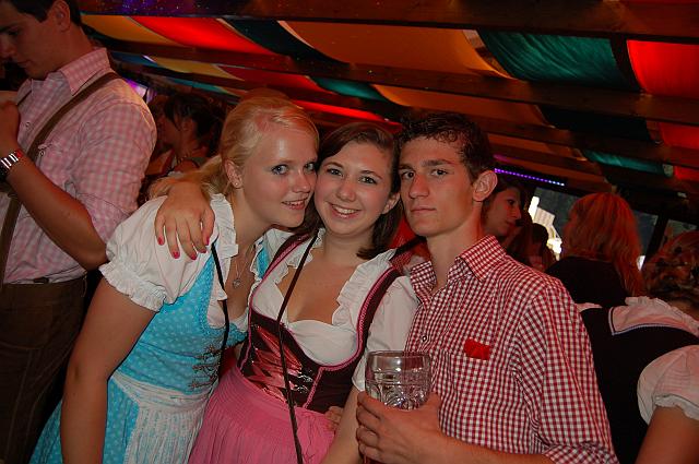 DSC_0467.JPG