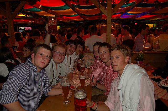 DSC_0480.JPG