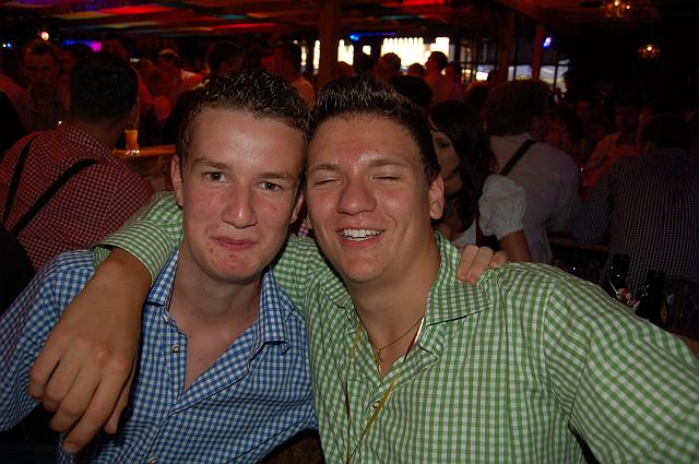 DSC_0487.JPG
