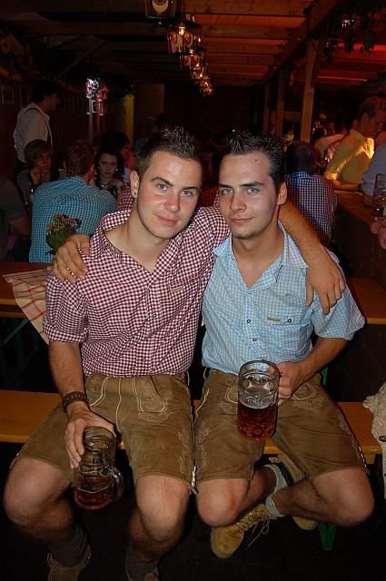 DSC_0489.jpg