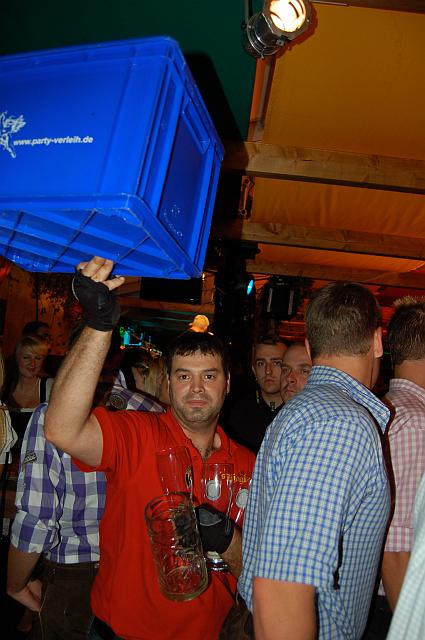 DSC_0507.jpg