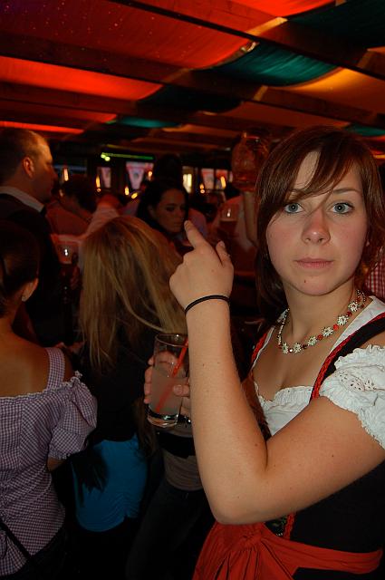 DSC_0512.jpg