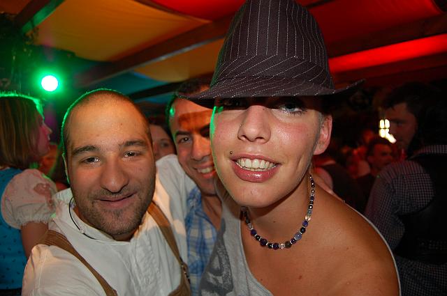 DSC_0525.JPG