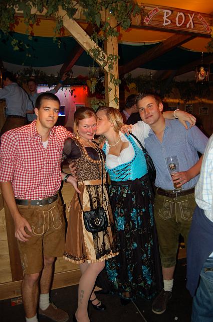 DSC_0541.jpg