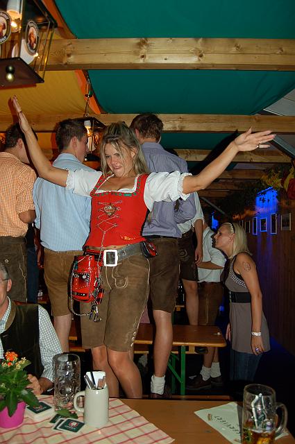 DSC_0558.jpg