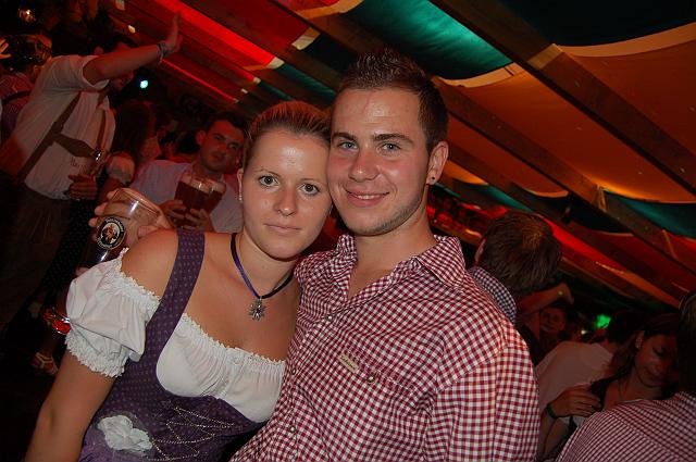 DSC_0616.JPG