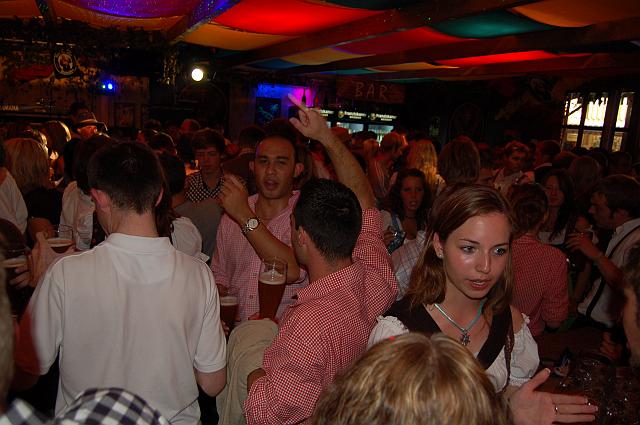 DSC_0621.JPG