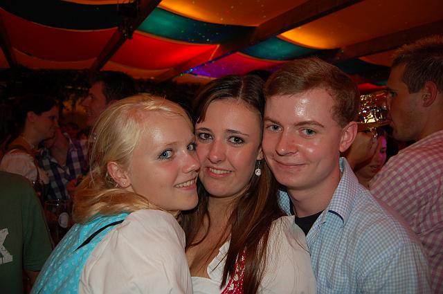 DSC_0630.JPG