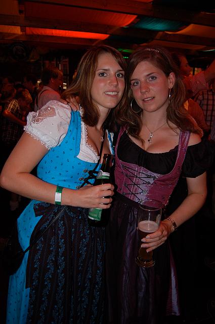 DSC_0650.jpg