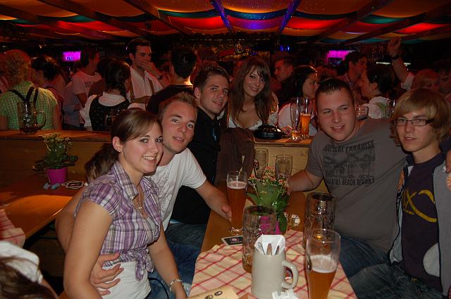 DSC_0710.JPG