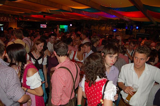 DSC_0723.JPG