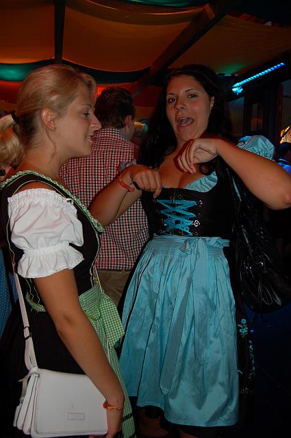DSC_0724.jpg