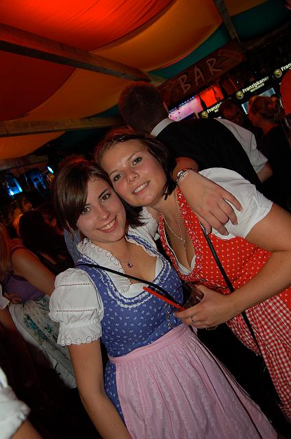 DSC_0728.jpg