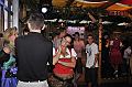 _DSC2589