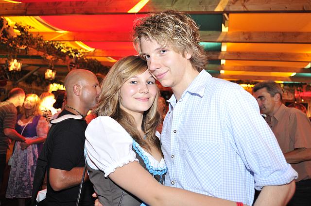 _DSC3191.JPG