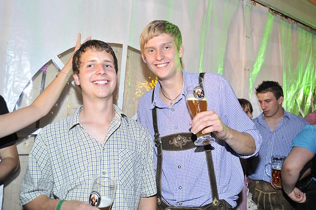 _DSC3233.JPG