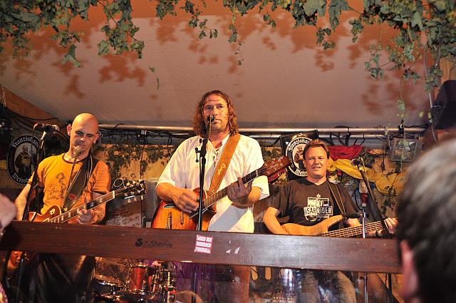 _DSC3330.JPG
