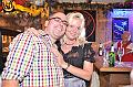 _DSC3182
