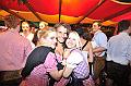 _DSC3374