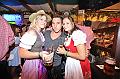 _DSC3387