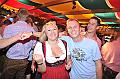_DSC3390