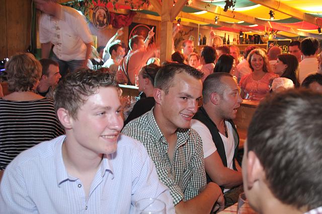 20100814_005.JPG