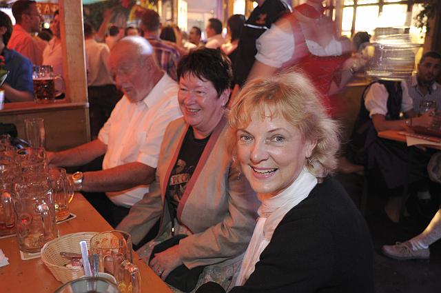 20100814_015.JPG