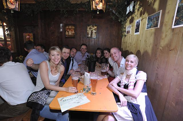 20100814_016.JPG