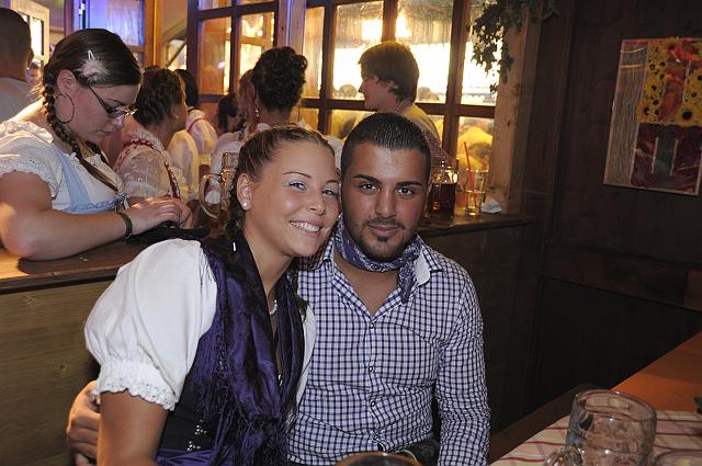20100814_018.JPG