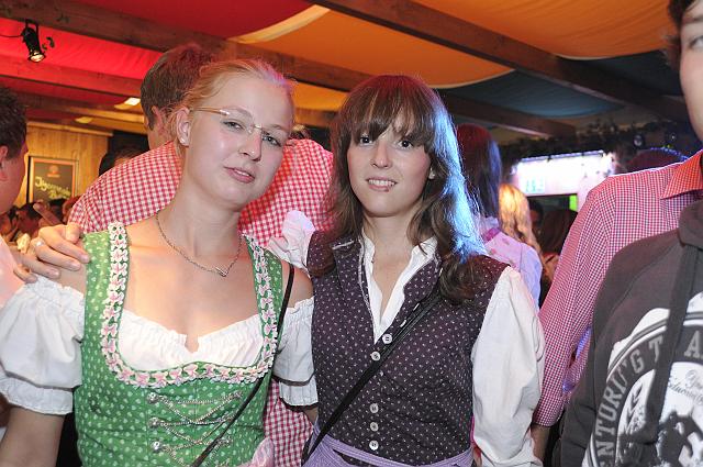 20100814_047.JPG