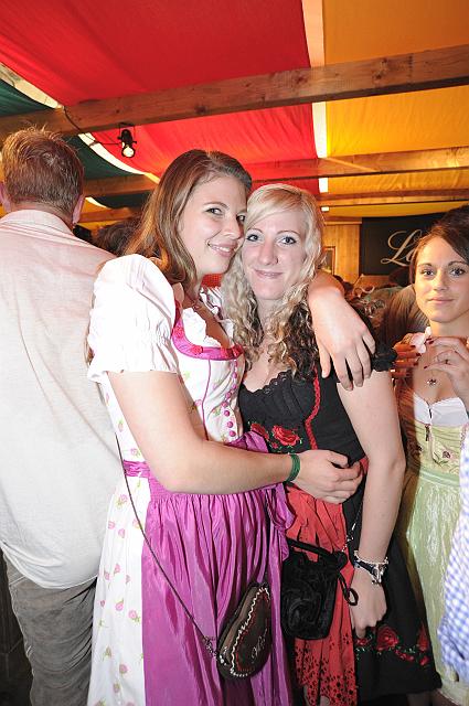 20100814_051.JPG