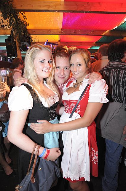 20100814_055.JPG