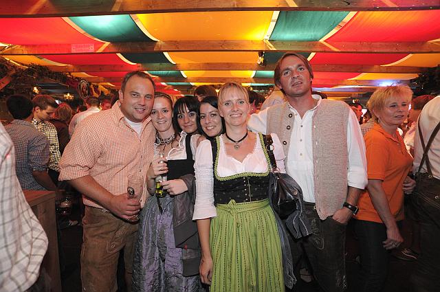 20100814_076.JPG
